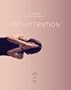 Art of Attention: Yoga for Teachers and Practitioners