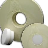 Ethafoam Archery Target - 36