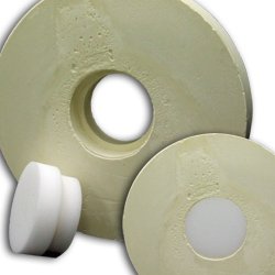 Ethafoam Archery Target - 36