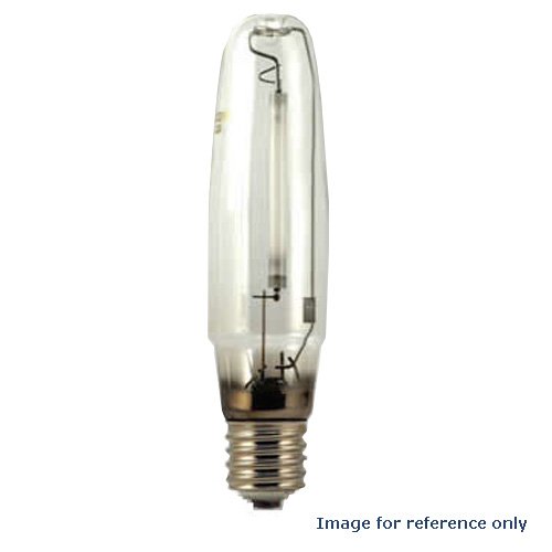 Sylvania 67578 - LU250/ECO Light Bulb