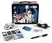 Star Wars Luke Starter Kit Tin for Nintendo Ds Lite