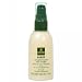 Renee Furterer Karite No Rinse Nutritive Concentrate - 3.4 oz