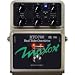 Details About Maxon Rto700 Real Tube Overdrive Guitar Effects Pedal