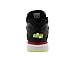 Reebok Men's Pump Omni Lite Sneaker