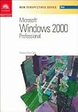 Cover for 9780760065488