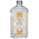 Greenleaf Aroma Decor Fragrance Diffuser Oil Refills - 16oz - BAMBOO AND BLOSSOMS