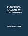 Functional Anatomy of the Newborn