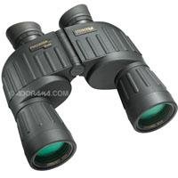 Steiner 242 12x40 Predator Pro Binocular