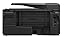 Epson WorkForce WF-2530 Wireless All-in-One Color Inkjet Printer, Copier, Scanner, ADF, Fax. Prints from Tablet/Smartphone. AirPrint Compatible (C11CC37201)