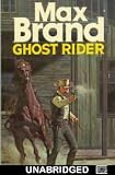 Ghost Rider