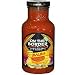 All Products : On The Border Mexican Grill & Cantina Medium Salsa 47oz.