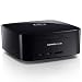 Dell Inspiron Zino HD Desktop Computer (AMD Athlon 2650E 250GB/2GB)