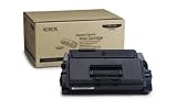 Xerox 106R01370 Standard Capacity Print Cartridge for Phaser 3600