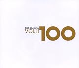 100 Best Classics Vol.2 Search
