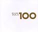 100 Best Classics 2 / Various