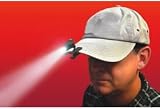 Electronics : Photon Freedom Covert Torch - Night Vision Green