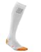 CEP Herren Kompressionsstrumpf compression walking socks, weiß, III Wade 32-38 cm, WP50012 Image of CEP Herren Kompressionsstrumpf compression walking socks, weiß, III Wade 32-38 cm, WP50012
