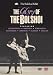 �{���V���C�E�o���G�̉h�� [DVD]