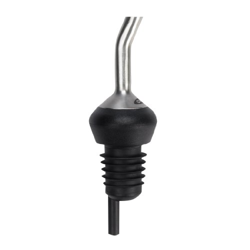 oxo steel shot pourer cheap price