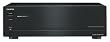 Onkyo M-282 Home Theater Amplifier