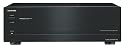 Onkyo M-282 2-Channel Power Amplifier
