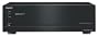 Onkyo M-282 2-Channel Power Amplifier
