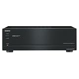Onkyo M-282 2-Channel Power Amplifier