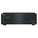 Onkyo M-282 2-Channel Power Amplifier