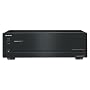 Onkyo M-282 2-Channel Power Amplifier
