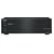 Onkyo M-282 2-Channel Power Amplifier