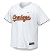 Oklahoma State Cowboys Jersey