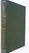 TREES OF THE SOUTHEASTERN STATES by William Chambers; Totten, Henry Roland Coker ISBN B000GS8WGA