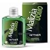 Malizia Uomo After Shave 'Vetyver' Tonic Lotion, 100 ml