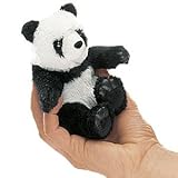 Mini Panda