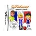 Mind Your Language: Learn French (Nintendo DS)