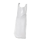 Disposable Apron, 36