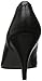 Pleaser Women's 420/B/PU Dress Pump