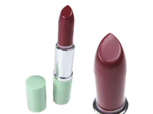 Clinique Different Lipstick A Different Grape