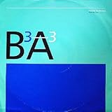 BLUE AMAZON / AND THEN THE RAIN FALLS PT.3