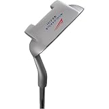 ワールドイーグル　WE-C101　Zinc　チッパー　メンズの画像