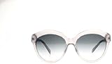 Jil Sander 642S Grau 045