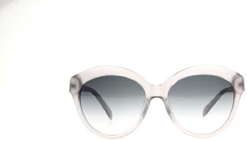Jil Sander 642S Grau 045