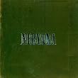 Nirvana - Best Of