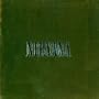 Best Of Nirvana