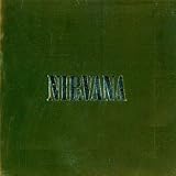 Best Of Nirvana