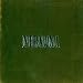 Nirvana - Best Of
