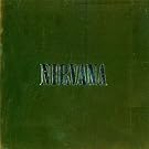 Best Of Nirvana