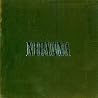 Bild des Albums von Nirvana
