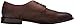 Bostonian Men's Vesey Free Oxford