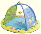 Play Gym - Springtime Kids